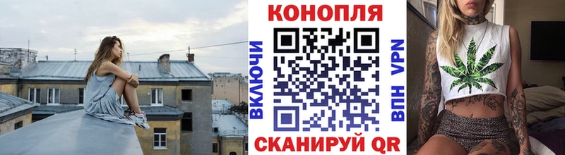 АМФЕТАМИН Курлово