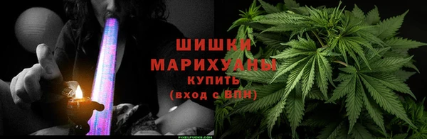 твердый Баксан
