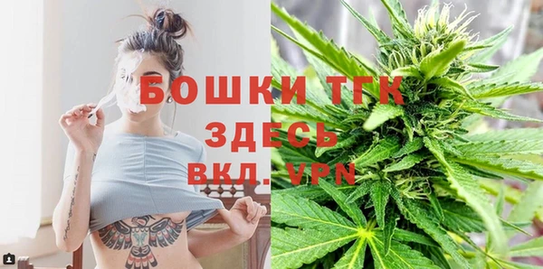 кокс Балабаново