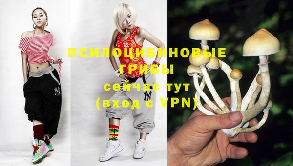 кокс Балабаново