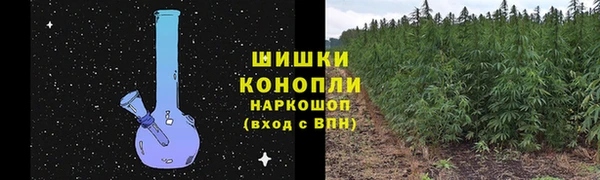 ECSTASY Белоозёрский
